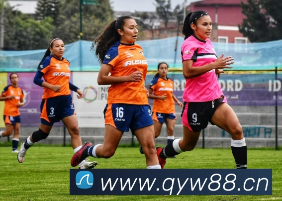 九游·官方端web站入口 - JiuYou j9(中国)平台生态图