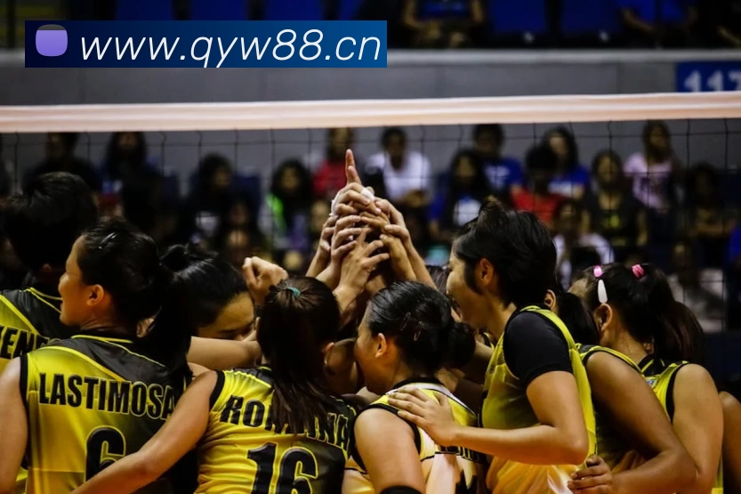 九游·官方端web站入口 - JiuYou j9(中国)全站App